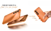 Walton NEXG N28 Pro price in Bangladesh Full Specs &amp; Review image 1